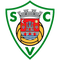 SC Valenciano