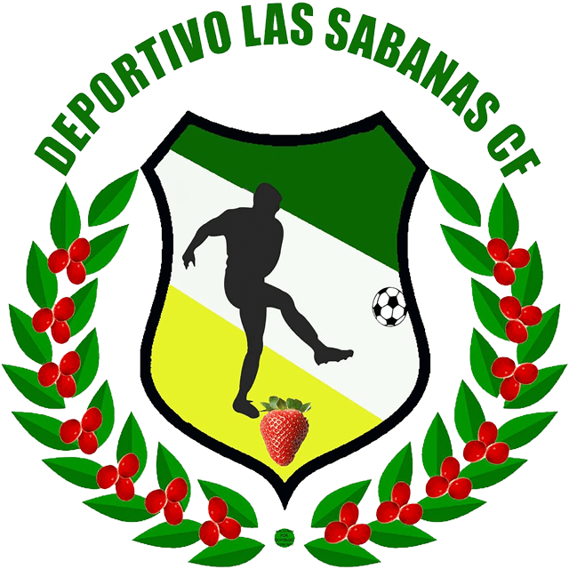 Deportivo Las Sabanas