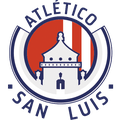 Atl. San Luis U17