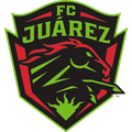 FC Juárez U17