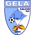 Gela