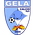 Gela
