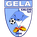 Gela