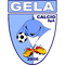Gela