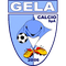 Gela