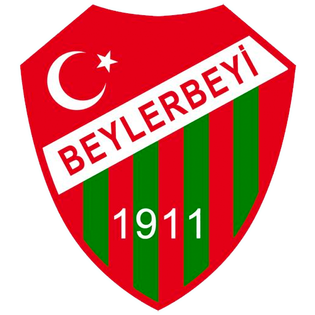 Beylerbeyispor