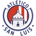Atl. San Luis U20