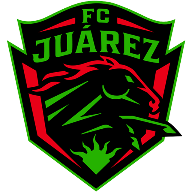 FC Juárez: All the info, news and results