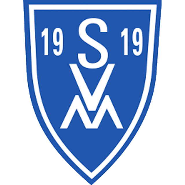 Munster 1919