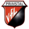 Primstal