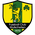 Mutschellen