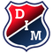 Independiente Medellín Wome
