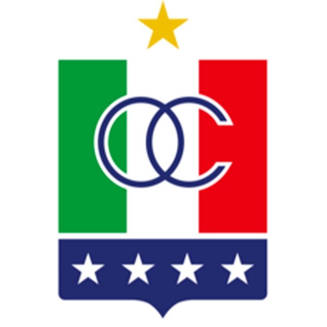Once Caldas Women