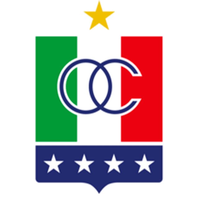 ONC