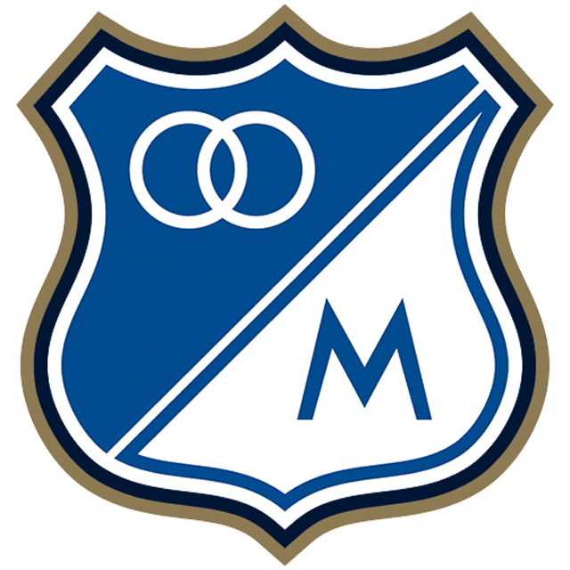 Millonarios Women
