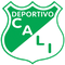 Deportivo Cali Women