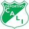 Deportivo Cali Fem
