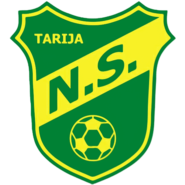 Club Nacional SENAC
