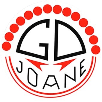 Joane
