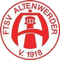 FTSV Altenwerder