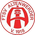 FTSV Altenwerder