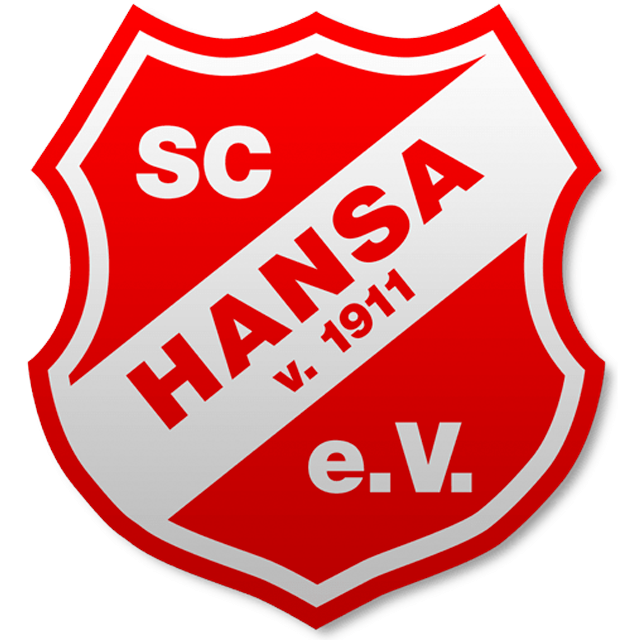 Hansa 11