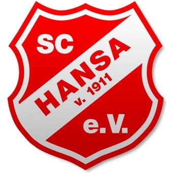 Hansa 11