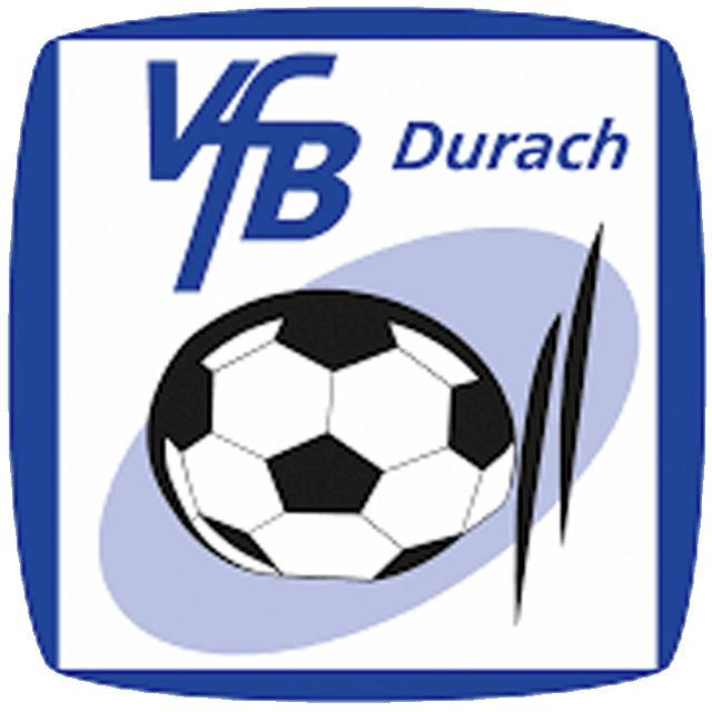 VfB Durach