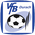 VfB Durach
