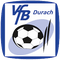 Escudo VfB Durach