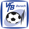 VfB Durach