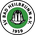 SV Bad Heilbrunn