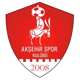 Akşehirspor