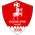 Akşehirspor