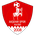Akşehirspor