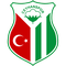 Escudo Ceyhanspor