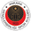 Gençlerbirliği