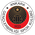 Gençlerbirliği SK