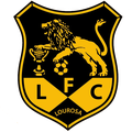 Lusitania FC