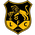 Lusitania FC