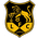 Lusitania FC
