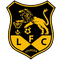 Lusitania FC