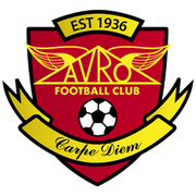 Fixtures And Results For Vauxhall Motors Fixtures And Results For Vauxhall Motors