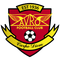 Avro