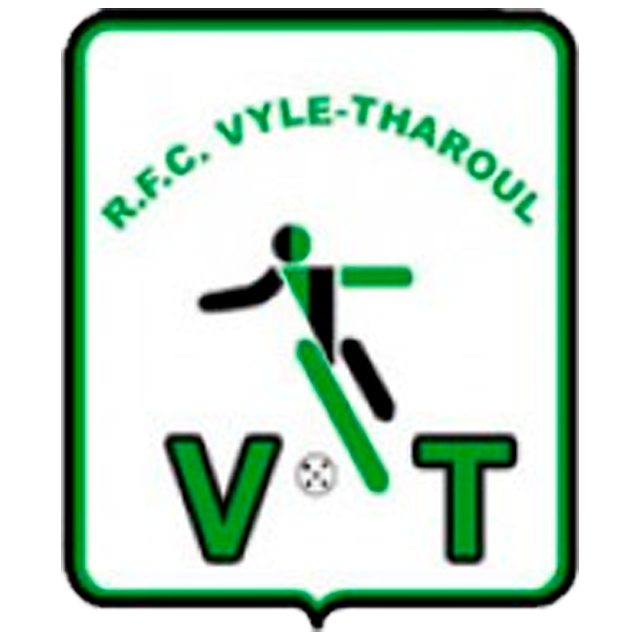 Vyle-Tharoul