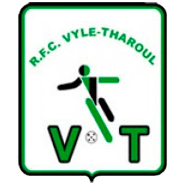 Vyle-Tharoul