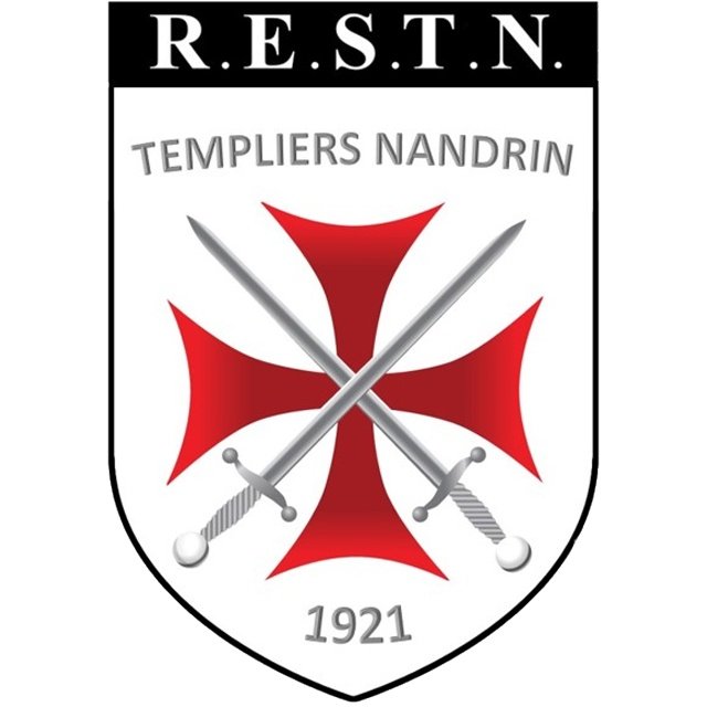Templiers Nandrin