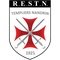 Templiers Nandrin