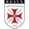 Templiers Nandrin