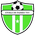 Etoile De Faimes